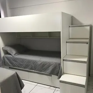 https://flat-lagoa-quente-caldas-novas.caldasnovashotels.com