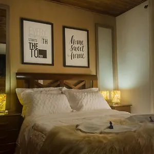 https://aconchego-em-campos-do-jordao.camposdojordaohotels.net