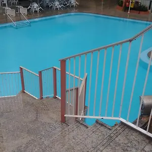 https://caldas-novas-flat-parque-das-guas-quentes.caldasnovashotels.com