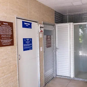 https://flat-beach-class-convention-boa-viagem-2-quartos.hotels-in-recife.com