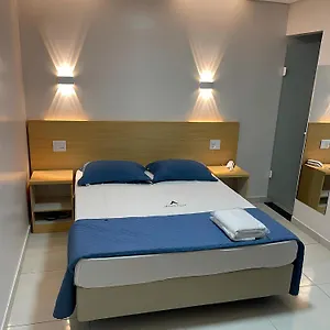 https://hotel-flert-tatuape.topsaopaulohotels.com