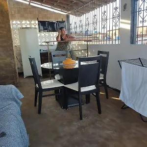https://perto-do-chevrolet-hall-e-centro-de-convencoes-recife.hotels-in-recife.com